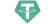 (USDT) payment