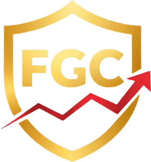 FGC Trading Experts LLC