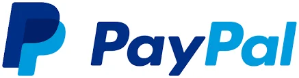 Paypal payment 2026