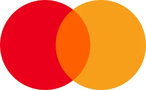 Master card payment 2026