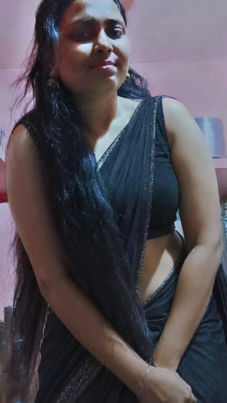 50+ nude photos of Telugu college girl shared with
