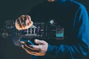 Beginner-friendly crypto trading signals and market analysis.